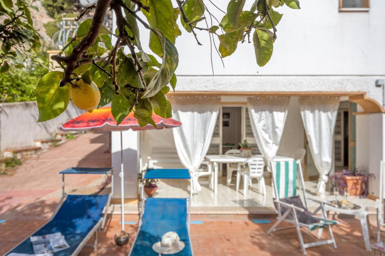 Casa con 2 Camere da Letto